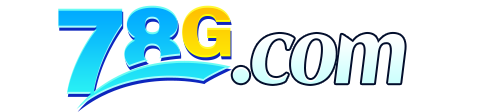 78Gcom oficial Logo